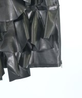 COMME des GARCONS（コムデギャルソン）ベスト 黒 サイズ:S レディース/2200699776028