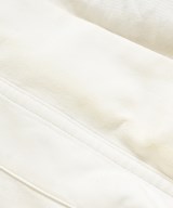 COMME des GARCONS（コムデギャルソン）シャツワンピース 白 サイズ:S レディース/2200699744034