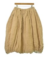 COMME des GARCONS（コムデギャルソン）その他 ベージュ サイズ:S レディース/2200700028016