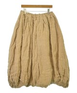 COMME des GARCONS（コムデギャルソン）その他 ベージュ サイズ:S レディース/2200700028016