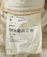 COMME des GARCONS（コムデギャルソン）その他 ベージュ サイズ:S レディース/2200700028016