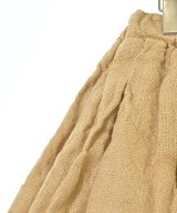 COMME des GARCONS（コムデギャルソン）その他 ベージュ サイズ:S レディース/2200700028016