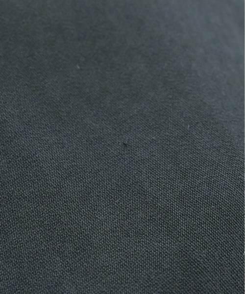 COMME des GARCONS（コムデギャルソン）ロング・マキシ丈スカート 黒 サイズ:M レディース/2200700032044