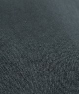 COMME des GARCONS（コムデギャルソン）ロング・マキシ丈スカート 黒 サイズ:M レディース/2200700032044