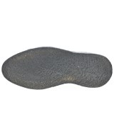 COMME des GARCONS（コムデギャルソン）ドレスシューズ/ローファー グレー サイズ:UK4(22.5cm位) レディース/2200700111053
