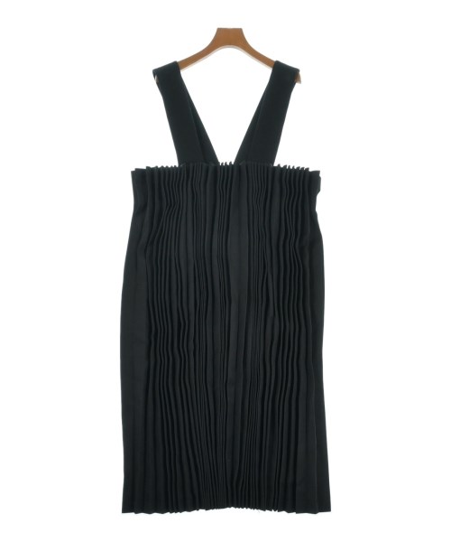 COMME des GARCONS(コムデギャルソン)のワンピース サイズ:S 78,100円