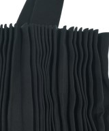 COMME des GARCONS（コムデギャルソン）ワンピース 黒 サイズ:S レディース/2200699196055