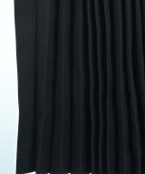 COMME des GARCONS（コムデギャルソン）ワンピース 黒 サイズ:S レディース/2200699196055
