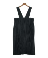 COMME des GARCONS ワンピース