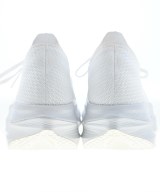 COMME des GARCONS（コムデギャルソン）スニーカー 白 サイズ:24.5cm レディース/2200699196130