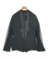 COMME des GARCONS（コムデギャルソン）その他 黒 サイズ:S レディース/2200699977043