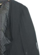 COMME des GARCONS（コムデギャルソン）その他 黒 サイズ:S レディース/2200699977043