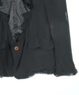 COMME des GARCONS（コムデギャルソン）その他 黒 サイズ:S レディース/2200699977043