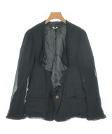 COMME des GARCONS ジャケット（その他）
