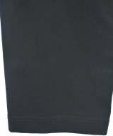 COMME des GARCONS（コムデギャルソン）クロップドパンツ 黒 サイズ:M レディース/2200700022021