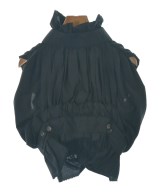 COMME des GARCONS（コムデギャルソン）その他 黒 サイズ:S レディース/2200700022069