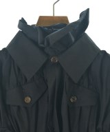 COMME des GARCONS（コムデギャルソン）その他 黒 サイズ:S レディース/2200700022069