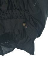 COMME des GARCONS（コムデギャルソン）その他 黒 サイズ:S レディース/2200700022069