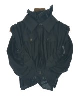 COMME des GARCONS ジャケット（その他）