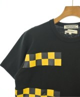 COMME des GARCONS（コムデギャルソン）Tシャツ・カットソー 黒 サイズ:L メンズ/2200700183029