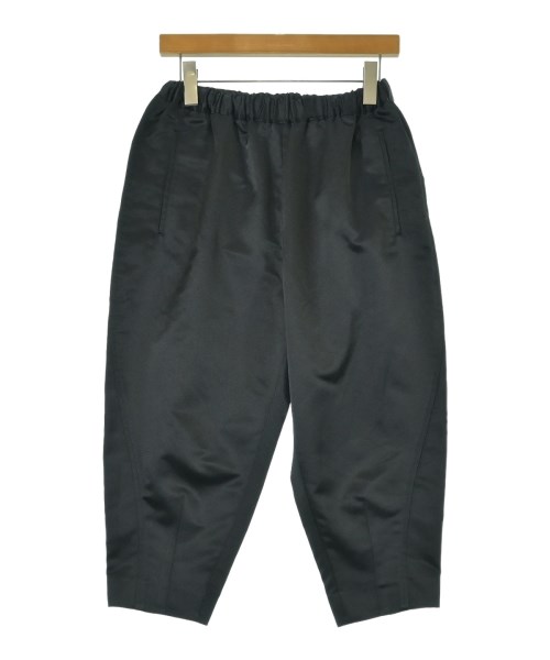 COMME des GARCONS(コムデギャルソン)その他 黒 サイズ:XS/2200700236039