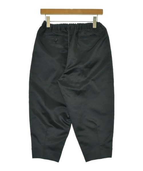 COMME des GARCONS（コムデギャルソン）その他 黒 サイズ:XS レディース/2200700236039