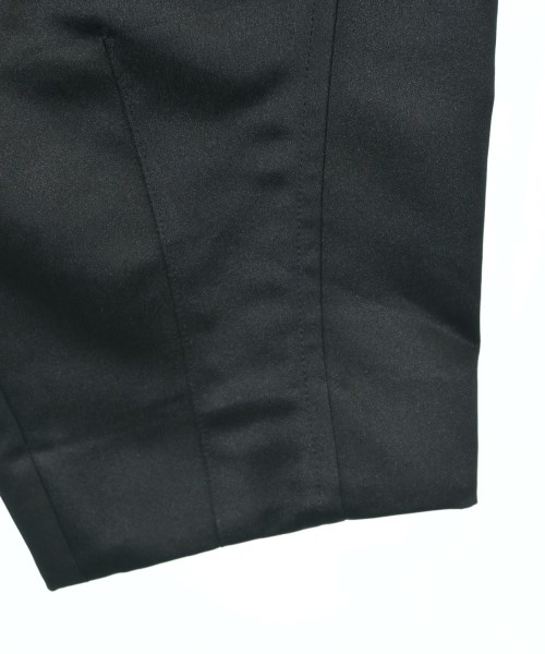 COMME des GARCONS（コムデギャルソン）その他 黒 サイズ:XS レディース/2200700236039