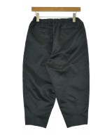 COMME des GARCONS（コムデギャルソン）その他 黒 サイズ:XS レディース/2200700236039