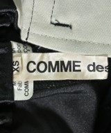 COMME des GARCONS（コムデギャルソン）その他 黒 サイズ:XS レディース/2200700236039