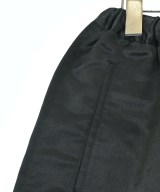 COMME des GARCONS（コムデギャルソン）その他 黒 サイズ:XS レディース/2200700236039