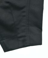 COMME des GARCONS（コムデギャルソン）その他 黒 サイズ:XS レディース/2200700236039