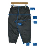 COMME des GARCONS（コムデギャルソン）その他 黒 サイズ:XS レディース/2200700236039