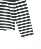 COMME des GARCONS（コムデギャルソン）Tシャツ・カットソー 黒 サイズ:XS レディース/2200700239054