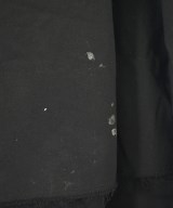 COMME des GARCONS（コムデギャルソン）ロング・マキシ丈スカート 黒 サイズ:S レディース/2200684547015