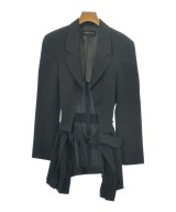 COMME des GARCONS ジャケット