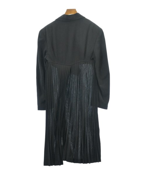 COMME des GARCONS（コムデギャルソン）その他 黒 サイズ:M レディース/2200700457021