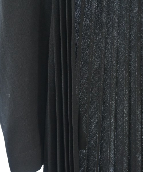 COMME des GARCONS（コムデギャルソン）その他 黒 サイズ:M レディース/2200700457021