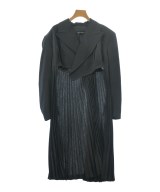 COMME des GARCONS（コムデギャルソン）その他 黒 サイズ:M レディース/2200700457021