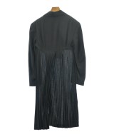 COMME des GARCONS（コムデギャルソン）その他 黒 サイズ:M レディース/2200700457021