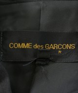 COMME des GARCONS（コムデギャルソン）その他 黒 サイズ:M レディース/2200700457021