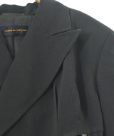 COMME des GARCONS（コムデギャルソン）その他 黒 サイズ:M レディース/2200700457021