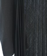 COMME des GARCONS（コムデギャルソン）その他 黒 サイズ:M レディース/2200700457021