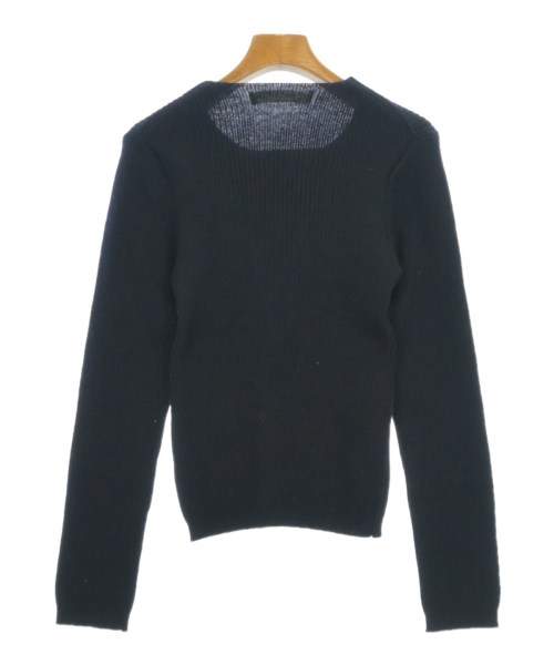 COMME des GARCONS（コムデギャルソン）ニット・セーター 紺 サイズ:-(XS位) レディース/2200700568062