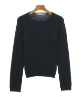 COMME des GARCONS（コムデギャルソン）ニット・セーター 紺 サイズ:-(XS位) レディース/2200700568062