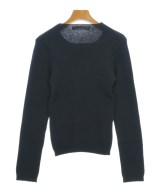 COMME des GARCONS（コムデギャルソン）ニット・セーター 紺 サイズ:-(XS位) レディース/2200700568062