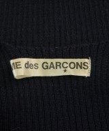 COMME des GARCONS（コムデギャルソン）ニット・セーター 紺 サイズ:-(XS位) レディース/2200700568062