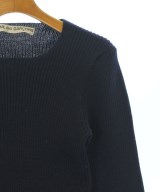 COMME des GARCONS（コムデギャルソン）ニット・セーター 紺 サイズ:-(XS位) レディース/2200700568062