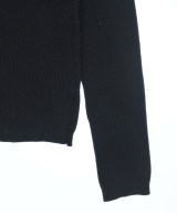 COMME des GARCONS（コムデギャルソン）ニット・セーター 紺 サイズ:-(XS位) レディース/2200700568062