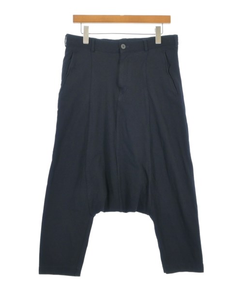 COMME des GARCONS(コムデギャルソン)その他 紺 サイズ:S/2200696747045
