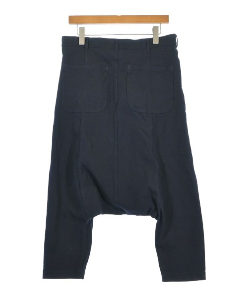 COMME des GARCONS（コムデギャルソン）その他 紺 サイズ:S レディース/2200696747045